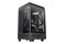 Obudowa PC Thermaltake 100 The Tower Mini Tower czarny