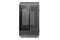 Obudowa PC Thermaltake 100 The Tower Mini Tower czarny