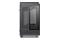 Obudowa PC Thermaltake 100 The Tower Mini Tower czarny
