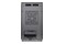 Obudowa PC Thermaltake 100 The Tower Mini Tower czarny