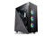 Obudowa PC Thermaltake 500 Divider TG Midi Tower czarny