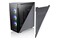 Obudowa PC Thermaltake 500 Divider TG Midi Tower czarny