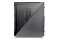 Obudowa PC Thermaltake 500 Divider TG Midi Tower czarny
