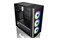 Obudowa PC Thermaltake 23 View Midi Tower czarny