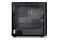 Obudowa PC Thermaltake 23 View Midi Tower czarny
