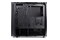 Obudowa PC Thermaltake 23 View Midi Tower czarny