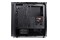 Obudowa PC Thermaltake 23 View Midi Tower czarny