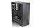 Obudowa PC Thermaltake H350 TG Midi Tower czarny