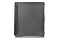 Obudowa PC Thermaltake H350 TG Midi Tower czarny