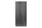 Obudowa PC Thermaltake H350 TG Midi Tower czarny