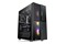 Obudowa PC Thermaltake T26 Versa TG Midi Tower czarny