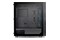 Obudowa PC Thermaltake T26 Versa TG Midi Tower czarny