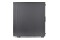 Obudowa PC Thermaltake T26 Versa TG Midi Tower czarny