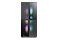 Obudowa PC Thermaltake T26 Versa TG Midi Tower czarny