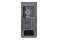 Obudowa PC Thermaltake T26 Versa TG Midi Tower czarny