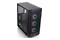 Obudowa PC Thermaltake T27 Versa Midi Tower czarny
