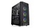 Obudowa PC Thermaltake T27 Versa Midi Tower czarny