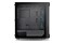 Obudowa PC Thermaltake T27 Versa Midi Tower czarny