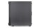 Obudowa PC Thermaltake T27 Versa Midi Tower czarny