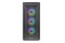 Obudowa PC Thermaltake T27 Versa Midi Tower czarny