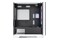 Obudowa PC Thermaltake 17 View TG Mini Tower biały