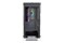 Obudowa PC Thermaltake 17 View TG Mini Tower biały