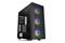 Obudowa PC Thermaltake H570 Divider TG Midi Tower czarny