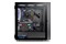 Obudowa PC Thermaltake H570 Divider TG Midi Tower czarny
