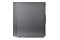 Obudowa PC Thermaltake H570 Divider TG Midi Tower czarny