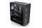 Obudowa PC Thermaltake H570 Divider TG Midi Tower czarny