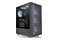 Obudowa PC Thermaltake S200 TG Midi Tower czarny