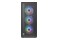 Obudowa PC Thermaltake S200 TG Midi Tower czarny
