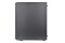 Obudowa PC Thermaltake S200 TG Midi Tower czarny