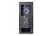 Obudowa PC Thermaltake S200 TG Midi Tower czarny