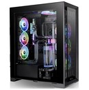 Obudowa PC Thermaltake T500 CTE Tower czarny