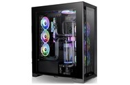 Obudowa PC Thermaltake T500 CTE Tower czarny
