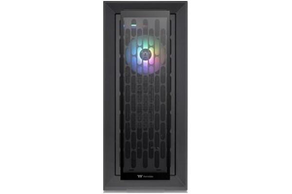 Obudowa PC Thermaltake T500 CTE Tower czarny