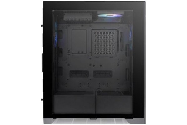 Obudowa PC Thermaltake T500 CTE Tower czarny