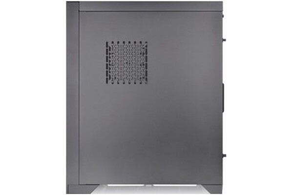 Obudowa PC Thermaltake T500 CTE Tower czarny