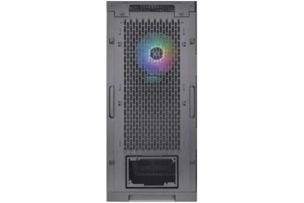 Obudowa PC Thermaltake T500 CTE Tower czarny