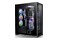 Obudowa PC Thermaltake T500 CTE Tower czarny
