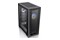 Obudowa PC Thermaltake T500 CTE Tower czarny