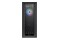 Obudowa PC Thermaltake T500 CTE Tower czarny