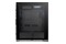 Obudowa PC Thermaltake T500 CTE Tower czarny