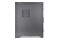Obudowa PC Thermaltake T500 CTE Tower czarny