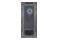 Obudowa PC Thermaltake T500 CTE Tower czarny