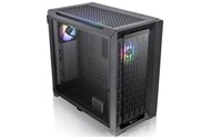 Obudowa PC Thermaltake C750 CTE TG Tower czarny