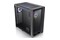 Obudowa PC Thermaltake C750 CTE TG Tower czarny