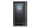 Obudowa PC Thermaltake C750 CTE TG Tower czarny
