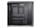 Obudowa PC Thermaltake C750 CTE TG Tower czarny